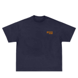 Phantom Reaper Katana T-Shirt