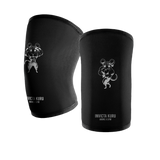 Muscle Mice Knee Sleeves