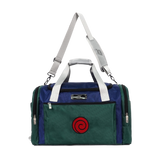 Ninja Duffel Bag