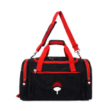 Rogue Assassin Duffel Bag