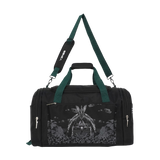 Rumbling Duffel Bag