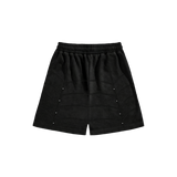 Tormented Armor Shorts