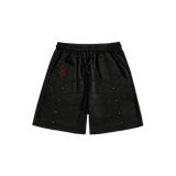 Tormented Armor Shorts