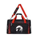 Tormented Duffel Bag