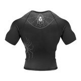 Troupe Compression Tee