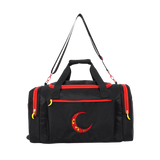 Upper Rank Duffel Bag