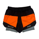 Shadow Striker Performance Shorts