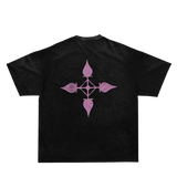 Wraith Troupe Leader T-Shirt