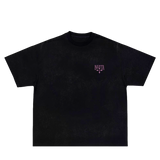 Wraith Troupe Leader T-Shirt