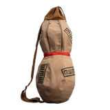 Sand Bag