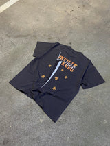 Phantom Reaper Katana T-Shirt