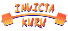 Invicta Kuru