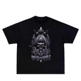 Flash Guardian T-Shirt