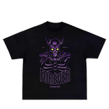 Phantom Warden T-Shirt
