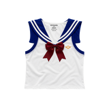 Uniform Top