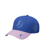 Moonlight Cap