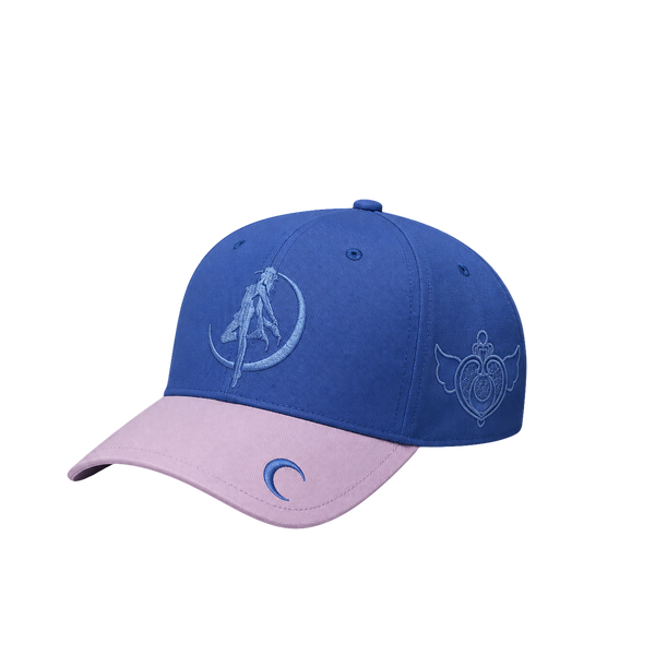 Moonlight Cap – Invicta Kuru