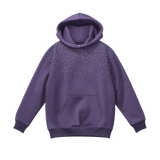 Moonlight Hoodie