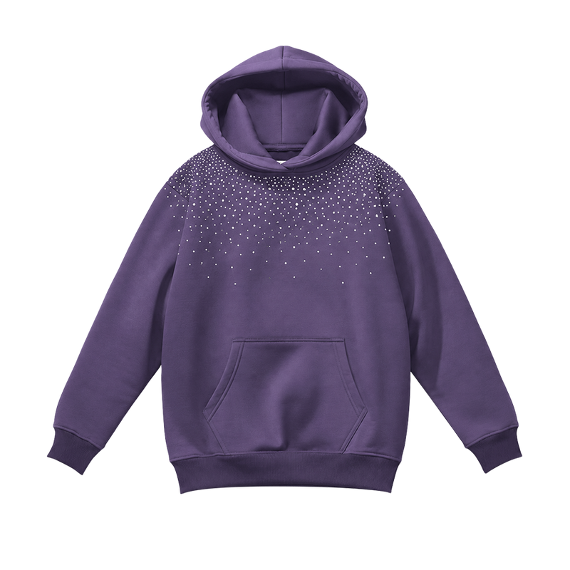 Moonlight Hoodie – Invicta Kuru