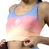 Luna Seamless Bra