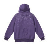 Moonlight Hoodie
