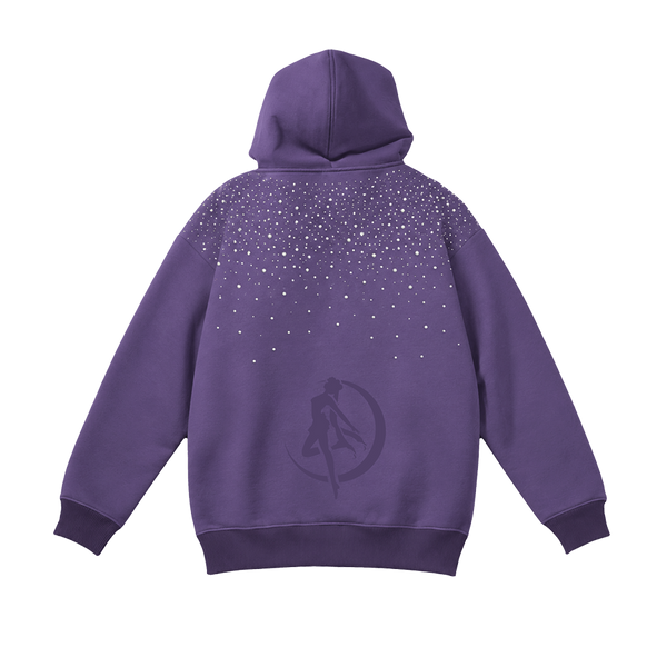 Moonlight Hoodie – Invicta Kuru