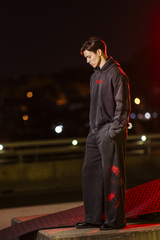 Masked Ghoul Sweatpants