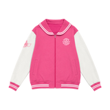 Luna Jacket