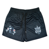 Endurance Reaper Shorts