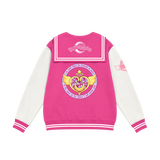 Luna Jacket