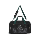 Rumbling Duffle Bag