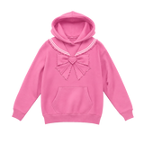 Guardian of the Moon Hoodie