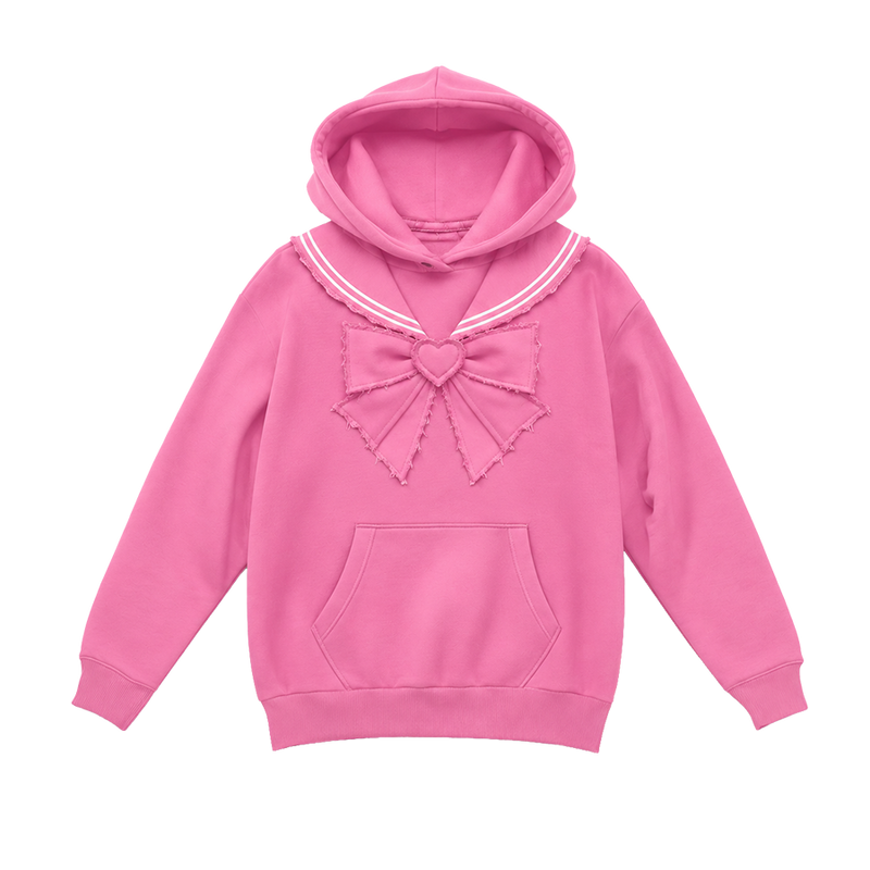 Guardian of the Moon Hoodie – Invicta Kuru