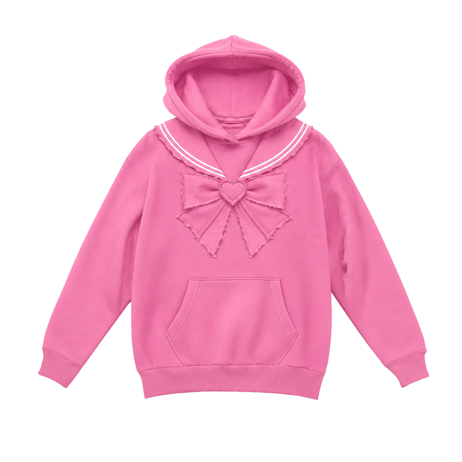 Guardian of the Moon Hoodie – Invicta Kuru