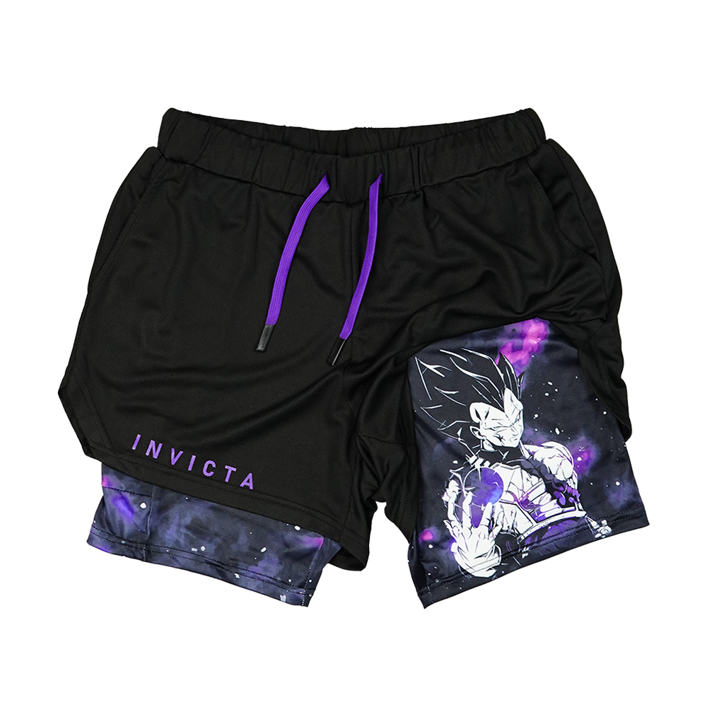 3_1000x.png?v=1732026370