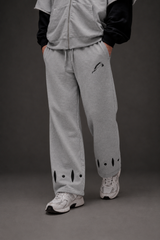 Captain Uniform Set