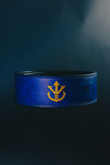 Saiyan Lever Belt
