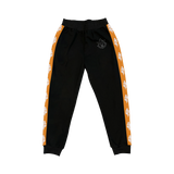 Saiyan Joggers