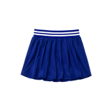 Uniform Skort