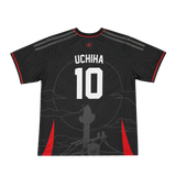 Rogue Assassin Jersey