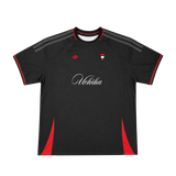 Rogue Assassin Jersey
