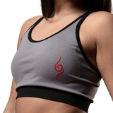 Phantom Seamless Bra
