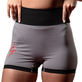 Phantom Seamless Shorts