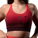 Assassin Seamless Bra