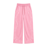 Luna Joggers