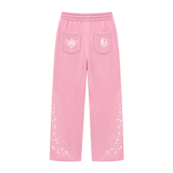 Luna Joggers
