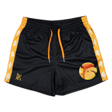 Shattered Orb Shorts