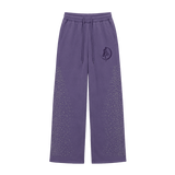 Moonlight Joggers
