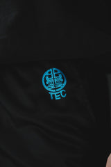 No. 8 Performance Shorts