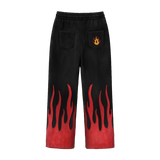 Ablaze Joggers
